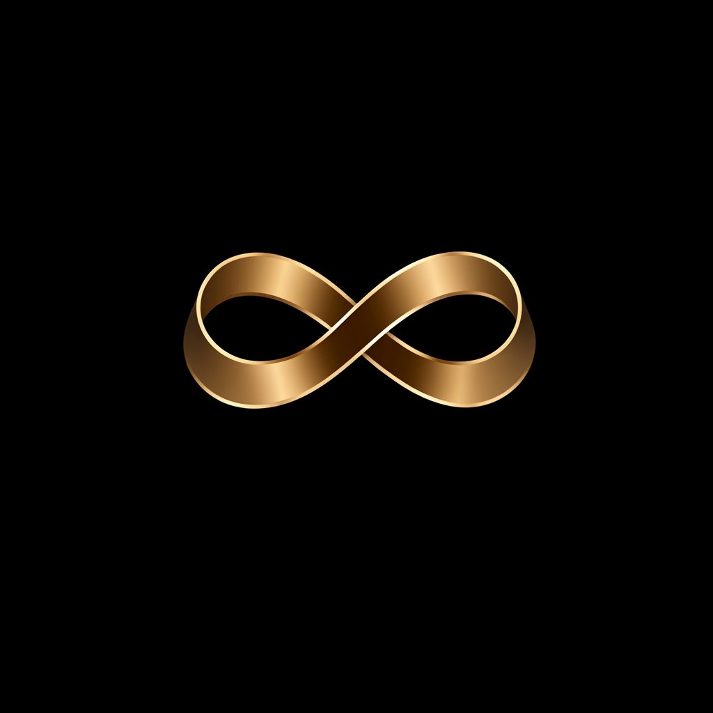 Architecture of Choice